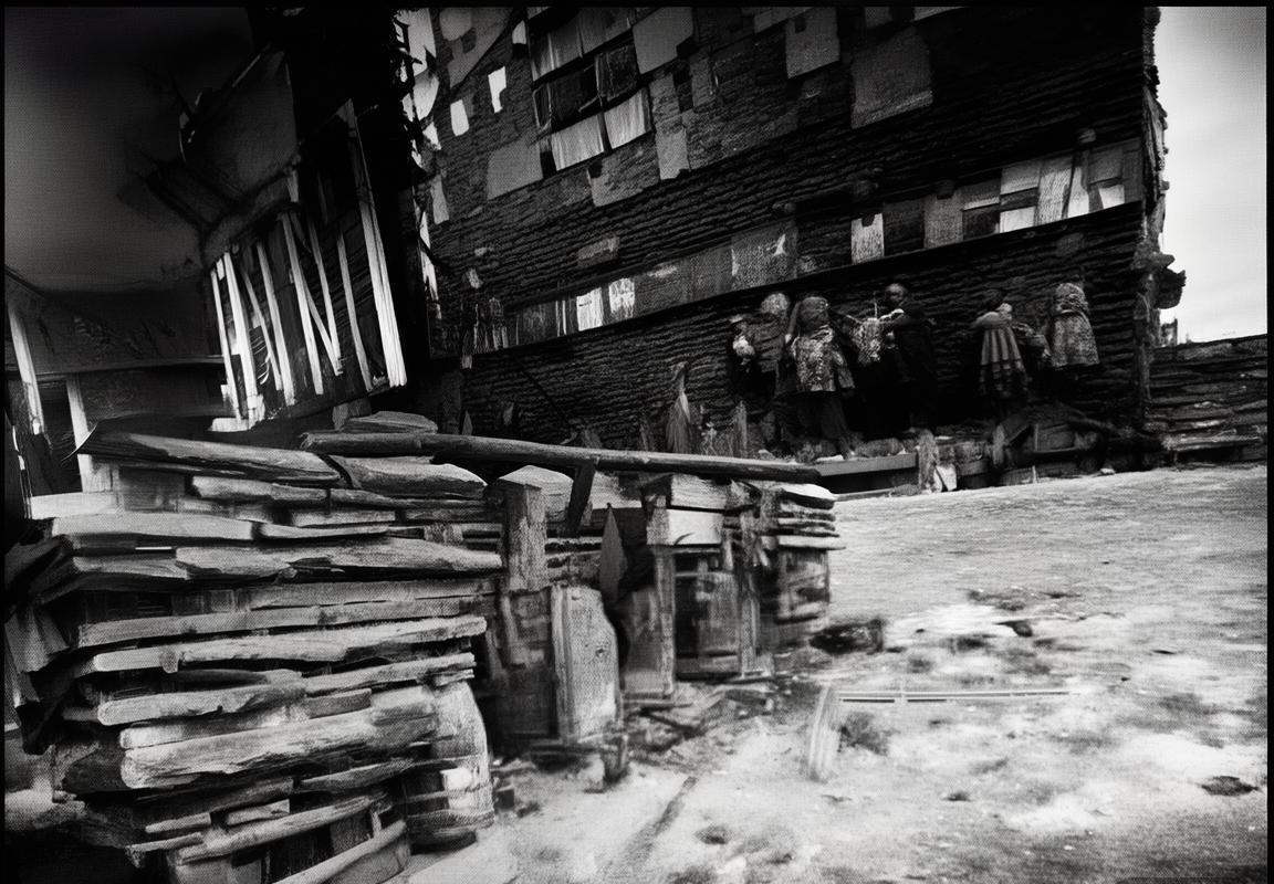 勒布朗·詹姆斯连续1292场常规赛得分上双：透视NBA纪录背后的身体管理与得分里程碑